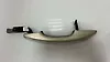 Door handle exterior LR - 2017 Lincoln MKX