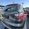 Trunk/hatch/tailgate - 2018 Ford Escape