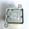 Air bag Module - 2013 Infiniti JX-35