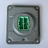 Headlight Control Module - 2018 Lincoln Navigator