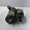 Starter Motor - 2015 Audi A8