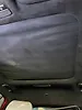 Roof Ceiling - 2017 Infiniti QX30 2.0t