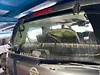 Trunk/hatch/tailgate - 2010 Nissan Armada