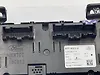 A/C Heater Climate Control Switch - 2021 Ford Bronco Sport OUTER BANKS