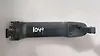Door handle exterior - 2013 GMC Acadia