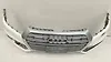 Front Bumper - 2018 Audi Q5