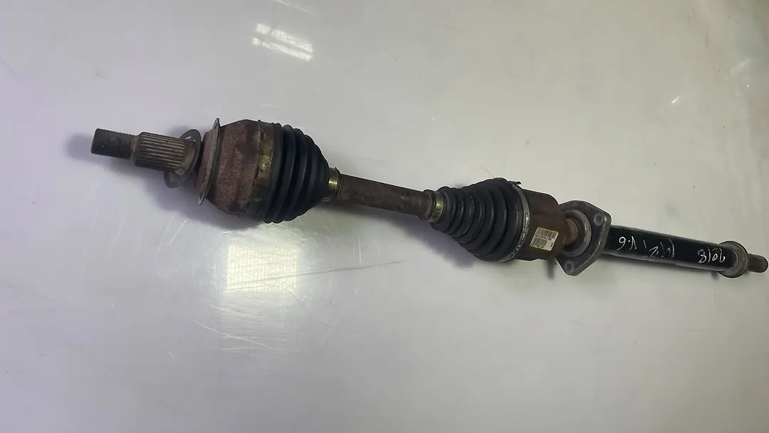 Axle(RHF) - 2017 Chevrolet Impala LT