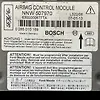Air bag Module - 2007 Land Rover RANGE ROVER VOGUE
