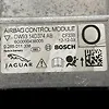 Air bag Module - 2013 Jaguar XJ