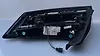 Tail Light (LH) - 2016 Ford Edge