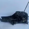 Transmission shift - 2021 Toyota Tacoma SR5 grade TRN265L