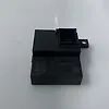 Steering Column Lock  - 2012 Audi A6