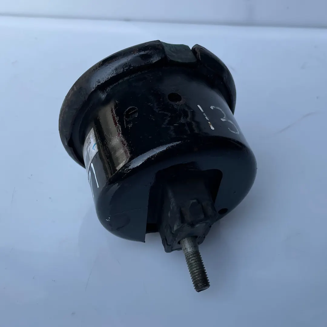 Mount (Engine) - 2013 GMC Acadia