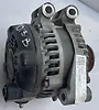 Alternator - 2016 Jaguar XF