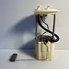 Fuel pump - 2012 Ford Escape