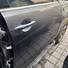 Door (LHF) - 2019 Nissan Armada