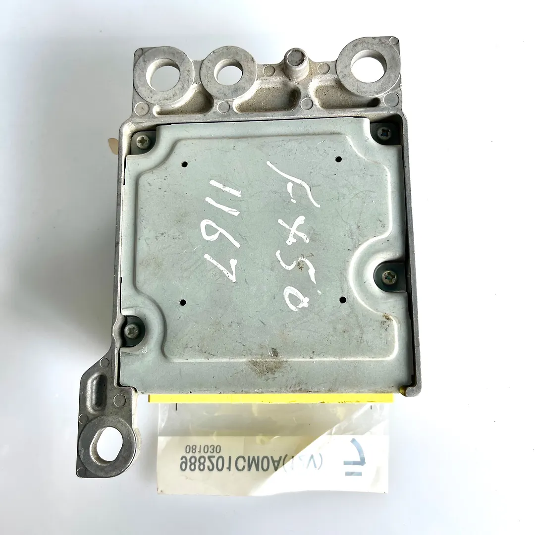 Air bag Module - 2008 Infiniti FX-50