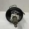 Brake booster - 2008 Dodge Charger SRT
