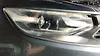 Headlight (RH) - 2021 Chevrolet Camaro 1LS/1LT