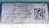 Starter motor - 2022 Lincoln Aviator Reserve