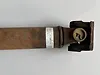 Drive Shaft - 2013 Nissan Armada