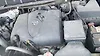 Engine  - 2017 Toyota Sienna LE