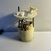 Fuel pump - 2013 Ford Taurus SEL
