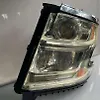 Headlight (LH) - 2015 Chevrolet Suburban LTZ