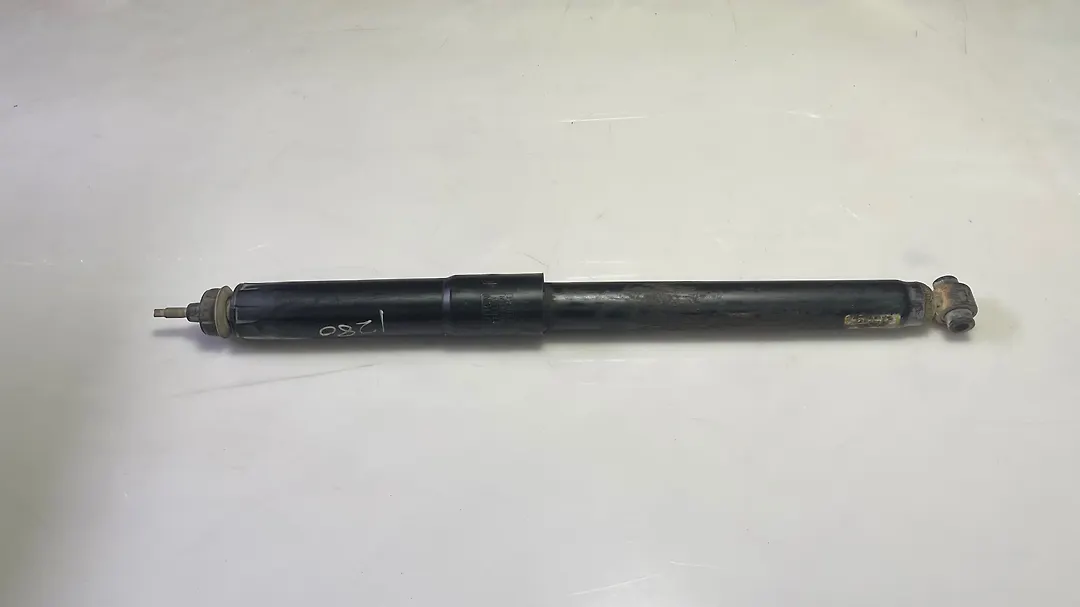 Shock Absober (LHB) - 2009 Lincoln MKX