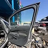 Door (RHF) - 2018 Ford EcoSport