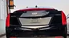 Trunk/hatch/tailgate - 2016 Cadillac ATS
