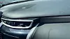 Dashboard  - 2015 Nissan Murano