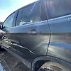 Door (LHB) - 2018 Ford Escape