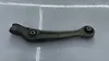 Lower arm (LH) - 2009 Audi A5