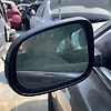 Side Mirror (LH) - 2020 Jaguar XF PRESTIGE