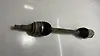 Axle(RHF) - 2016 Jeep Compass Latitude