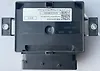 Parking Assist Control Module - 2012 Land Rover RANGE ROVER EVOQUE