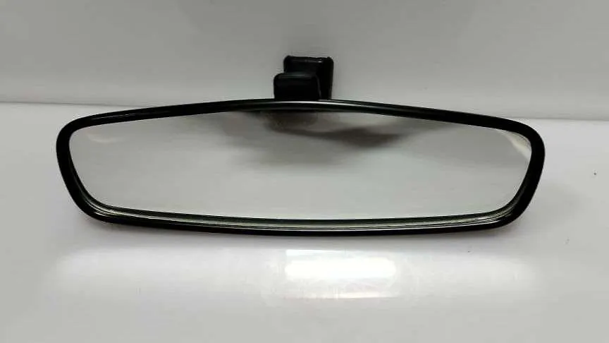 Rear view mirror - 2010 Chevrolet Cruze