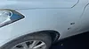 Fender (LHF) - 2015 Infiniti QX50