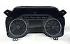 Speedometer - 2016 Ford F-150