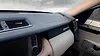 Dashboard  - 2011 Land Rover RANGE ROVER SPORT