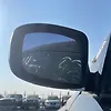 Side Mirror (LH) - 2013 Nissan Pathfinder