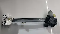 Door Motor (RHB) - 2017 Ford Edge