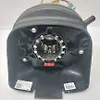 Angle Sensor - 2017 Jeep GRAND CHEROOKE