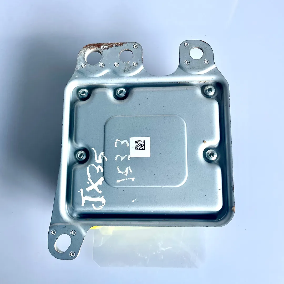 Air bag Module - 2013 Infiniti JX-35
