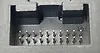 Chassis Control Module - 2019 Jaguar XJ
