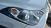 Headlight (RH) - 2015 Infiniti QX50