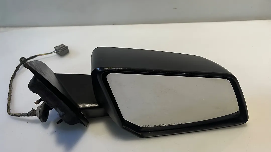 Side Mirror (RH) - 2015 GMC Acadia SLE 2