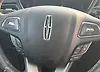Airbag (Steering) - 2016 Lincoln MKC Select