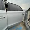 Door (LHB) - 2014 Audi S8